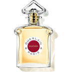 Guerlain Samsara for Women EDP 75 ml