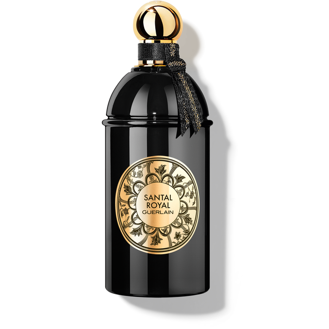 Guerlain Santal Royal Perfume For Unisex EDP 200ml
