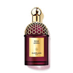 Guerlain Rose Amira Perfume For Unisex EDP 125ml