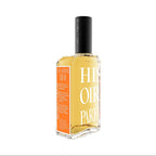 Histoires De Parfums Ambre 114 Eau De Parfum For Unisex - Oriental Spicy Perfume 60ml
