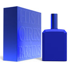 Histoires De Parfums This Is Not A Blue Bottle 1/.1 Perfume For Unisex EDP 115ml