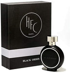 HFC Black Orris for Men EDP 75 ml