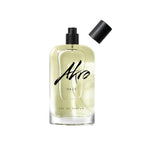 Akro Haze Eau De Parfumn For Unisex -Aromatic Green Perfume 100ml