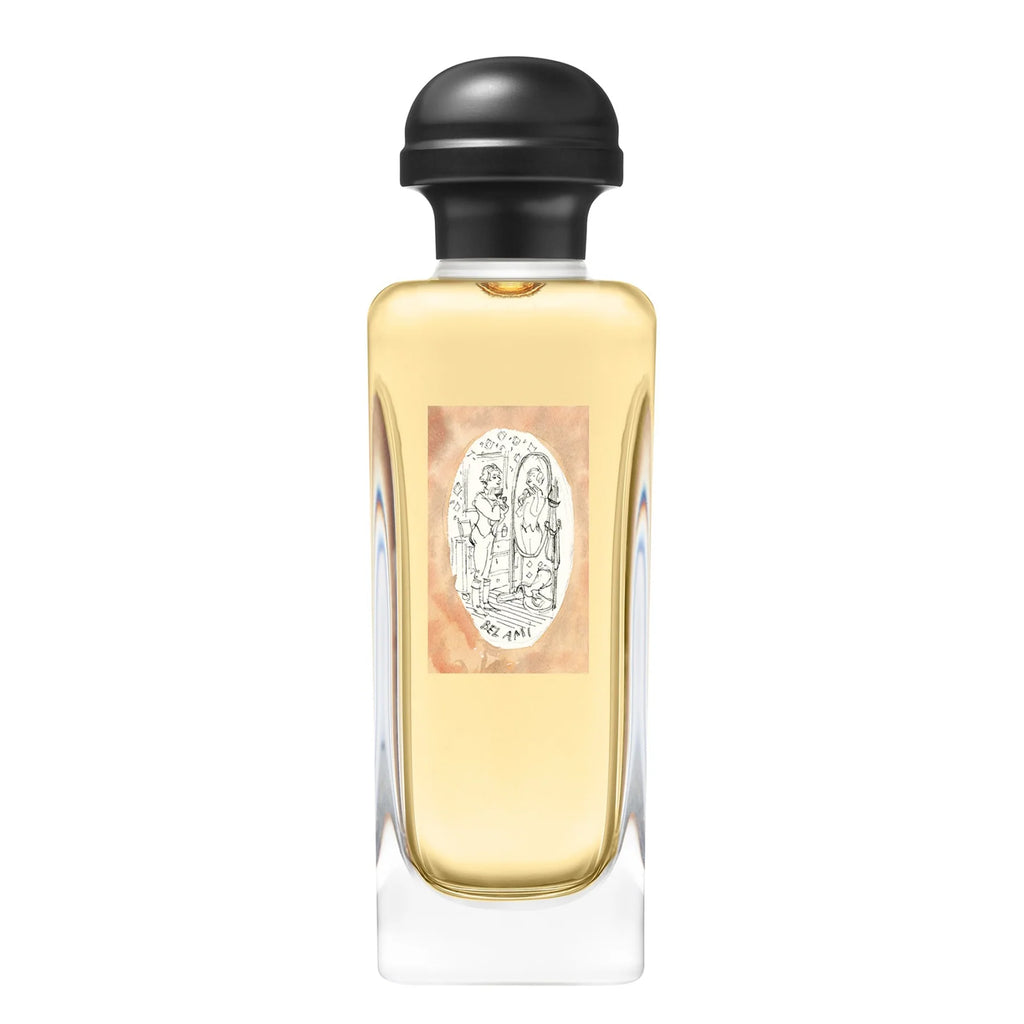 Hermes Bel Ami Perfume For Men EDT 100ml