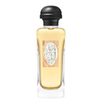 Hermes Bel Ami Perfume For Men EDT 100ml