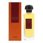 Hermes Rouge Eau De Toilette For Women - Chypre Floral Perfume 100ml