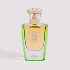 Hind Al Oud Barari Parfum For Unisex 50ml