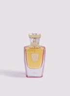 Hind Al Oud Dalaa Parfum For Unisex 50ml