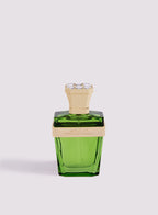 Hind Al Oud Everdeep Barari Parfum For Unisex 50ml