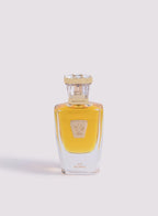 Hind Al Oud Kohl Parfum For Unisex 50ml