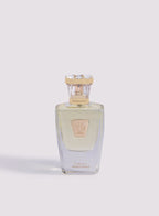 Hind Al Oud Misstake Parfum For Unisex 50ml