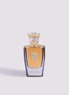 Hind Al Oud Musk Al Molok Parfum For Unisex 50ml