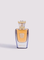 Hind Al Oud Musk Al Shiokh Parfum For Unisex 50ml