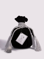 Hind Al Oud Oud Al Qasr Oud Muattar 100g + Pouch