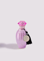 Hind Al Oud Pink Musk Parfum For Unisex 50ml