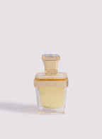 Hind Al Oud Zayed Attar Parfum For Unisex 50ml