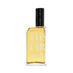 Histoires De Parfums 1740 Perfume For Men EDP 60ml