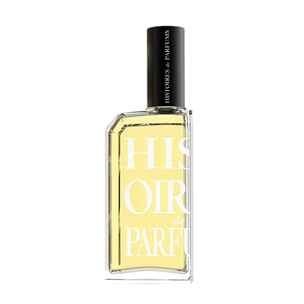 Histoires De Parfums Encens Roi Perfume For Unisex EDP 60ml