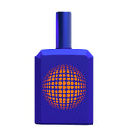 Histoires De Parfums This Is Not A Blue Bottle 1/.6 Eau De Parfum For Unisex - Floral Fruity Perfume 115ml