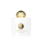 Amouage Honour For Woman Perfume For Women EDP 50ml