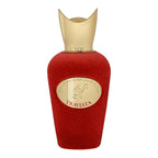 Traviata By Sospiro Perfume For Men And Women Edp 100ml