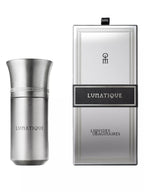 Liquides Imaginaires Lunatique Perfume For Unisex EDP 100ml