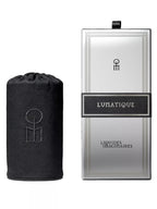 Liquides Imaginaires Lunatique Perfume For Unisex EDP 100ml