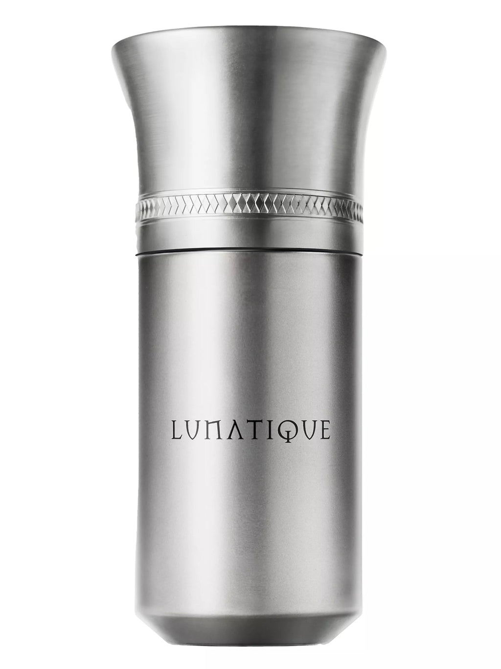 Liquides Imaginaires Lunatique Perfume For Unisex EDP 100ml