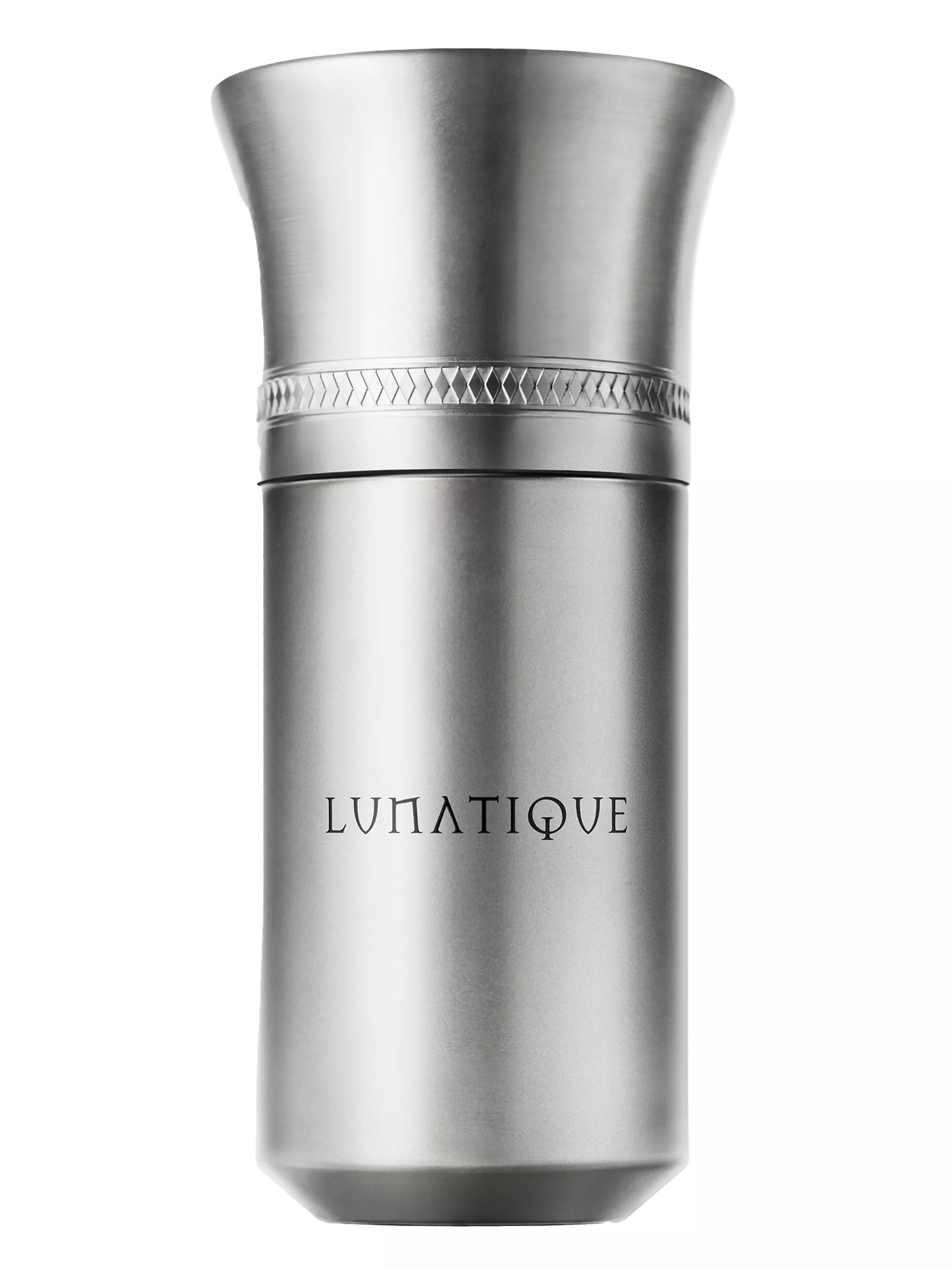 Liquides Imaginaires Lunatique Perfume For Unisex EDP 100ml