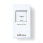 Mizensir Incensum Eau De Parfum For Unisex - Woody Spicy Perfume 100ml