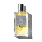 Mizensir Incensum Eau De Parfum For Unisex - Woody Spicy Perfume 100ml
