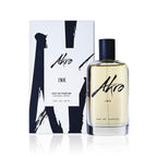 Akro Ink Eau De Parfum For Unisex - Floral Perfume 100ml
