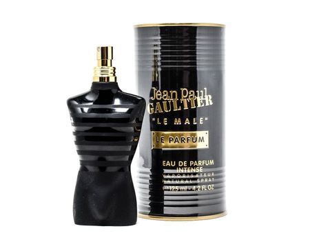 Jean Paul Gaultier Le Male Intense Parfum EDP 125 ml