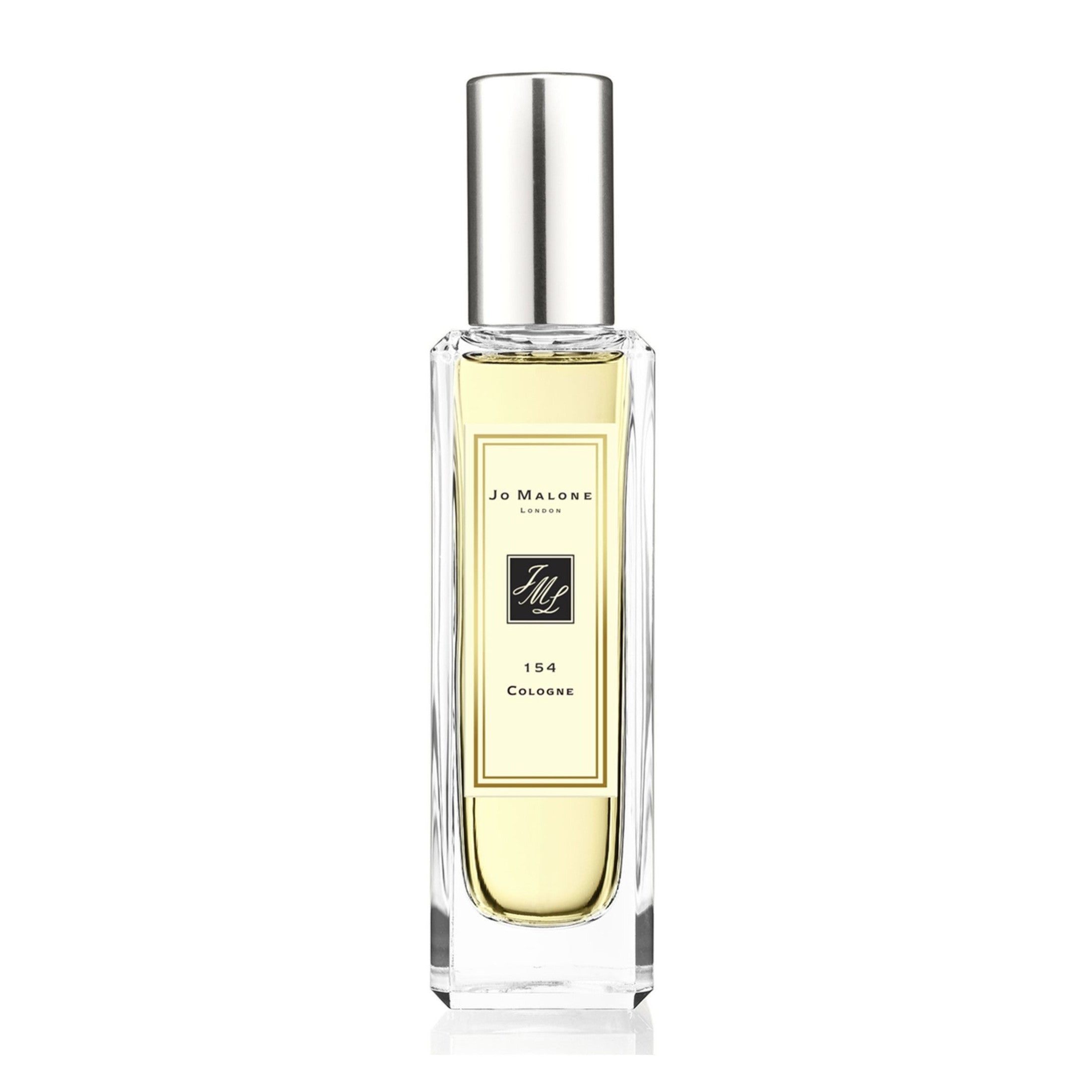 Jo Malone 154 Perfume For Unisex Cologne 30ml