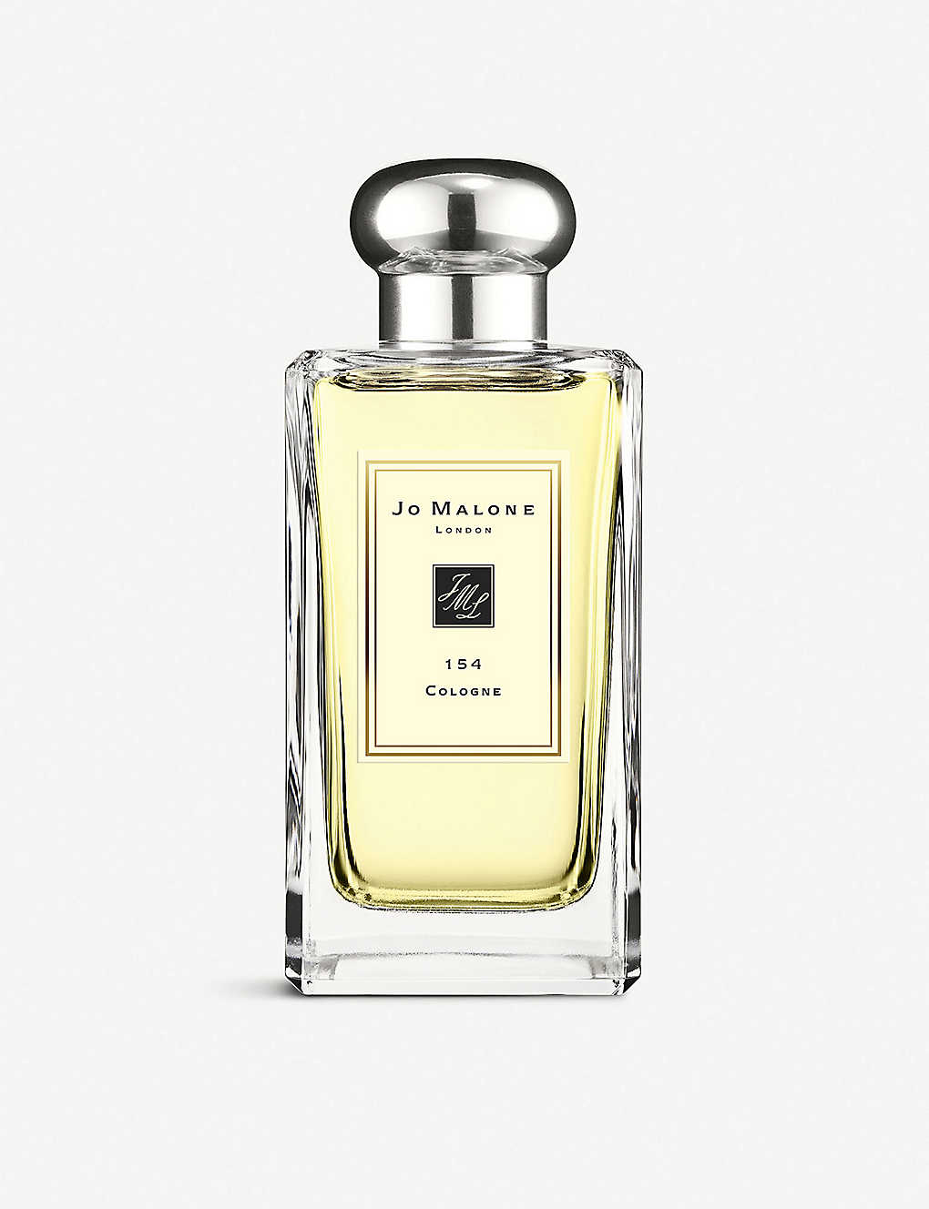 Jo Malone 154 for Unisex Cologne 100 ml