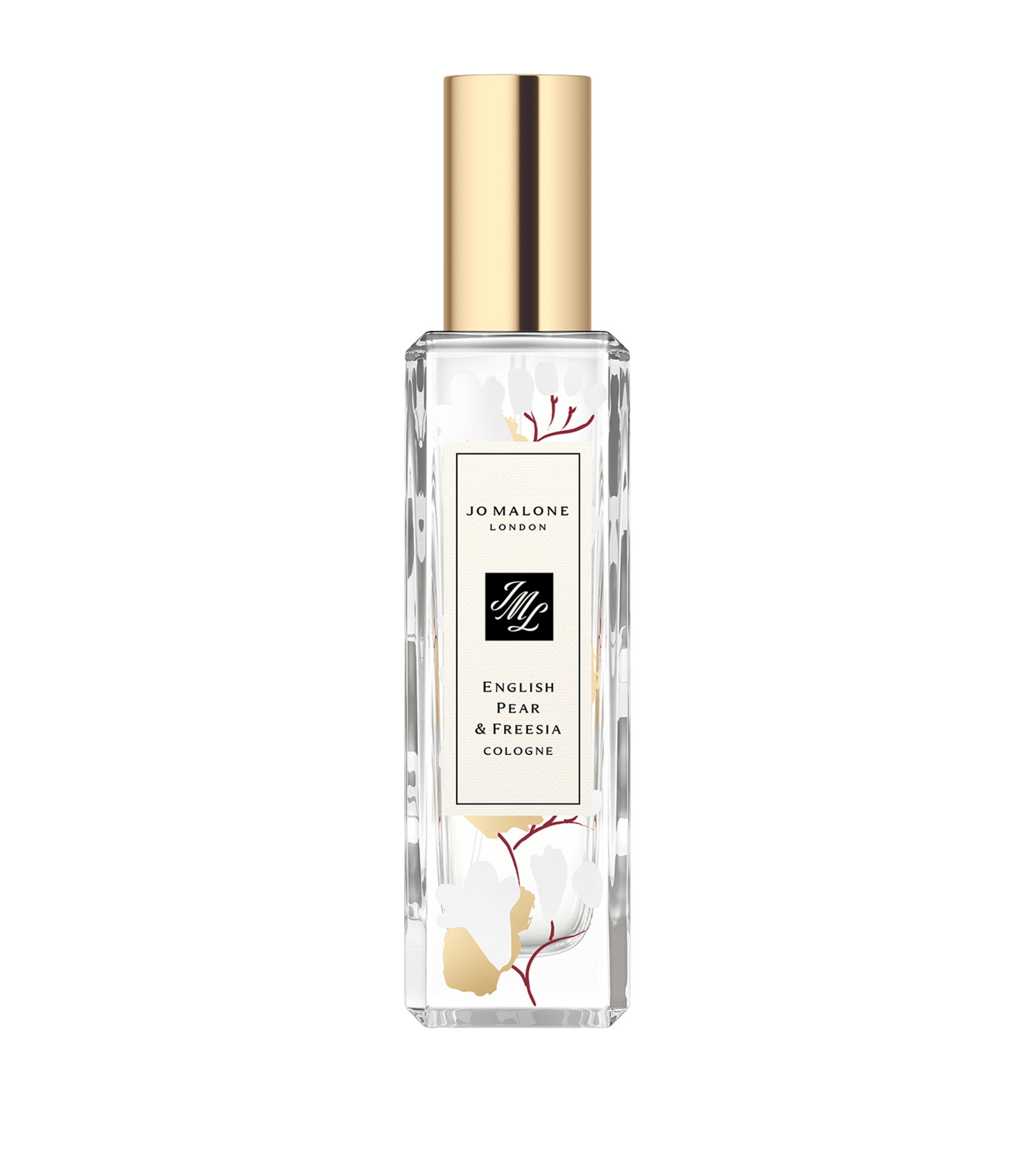 Jo Malone English Pear And Freesia for Women Cologne 30 ml
