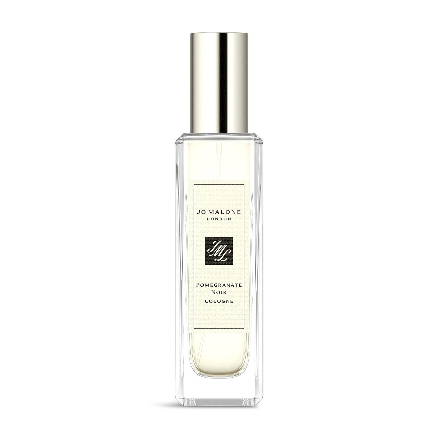 Jo Malone Pomegranate Noir Perfume For Unisex Cologne 30ml