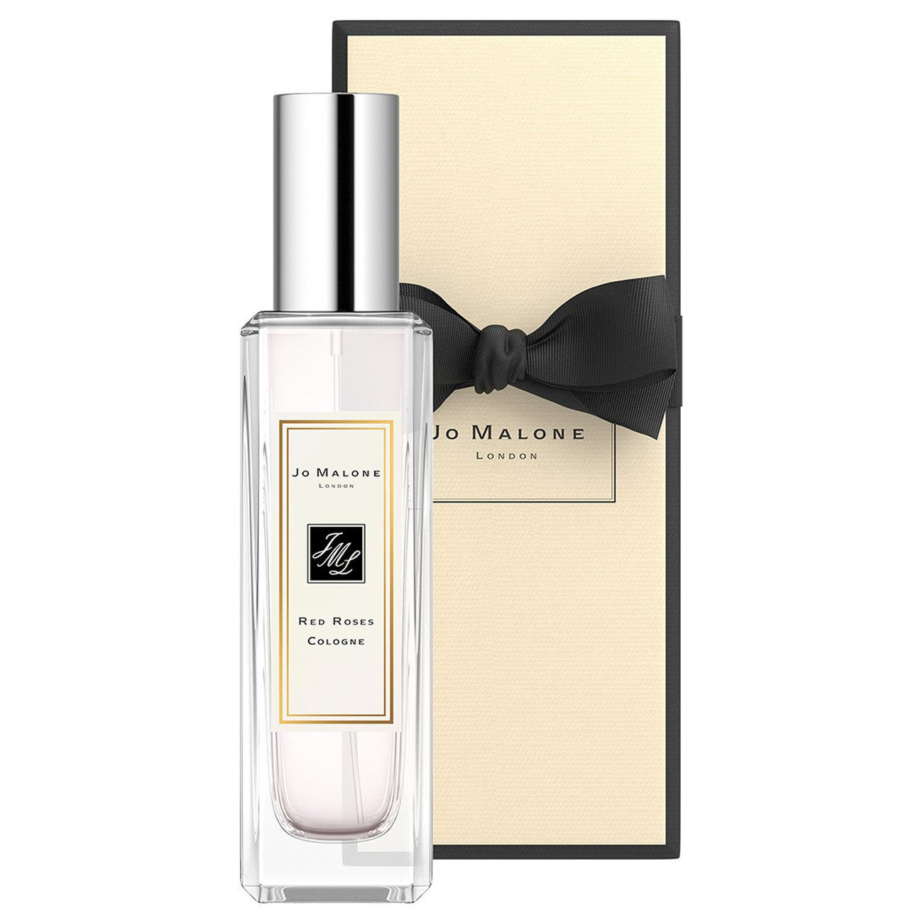 Jo Malone Red Roses Perfume For Women Cologne 30ml