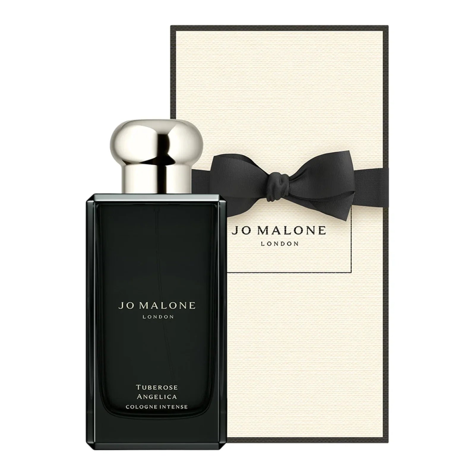 Jo Malone Tuberose Angelica Perfume For Women Cologne Intense 100ml
