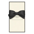 Jo Malone Pomegranate Noir Cologne For Unisex - Aromatic Fruity Perfume 50ml