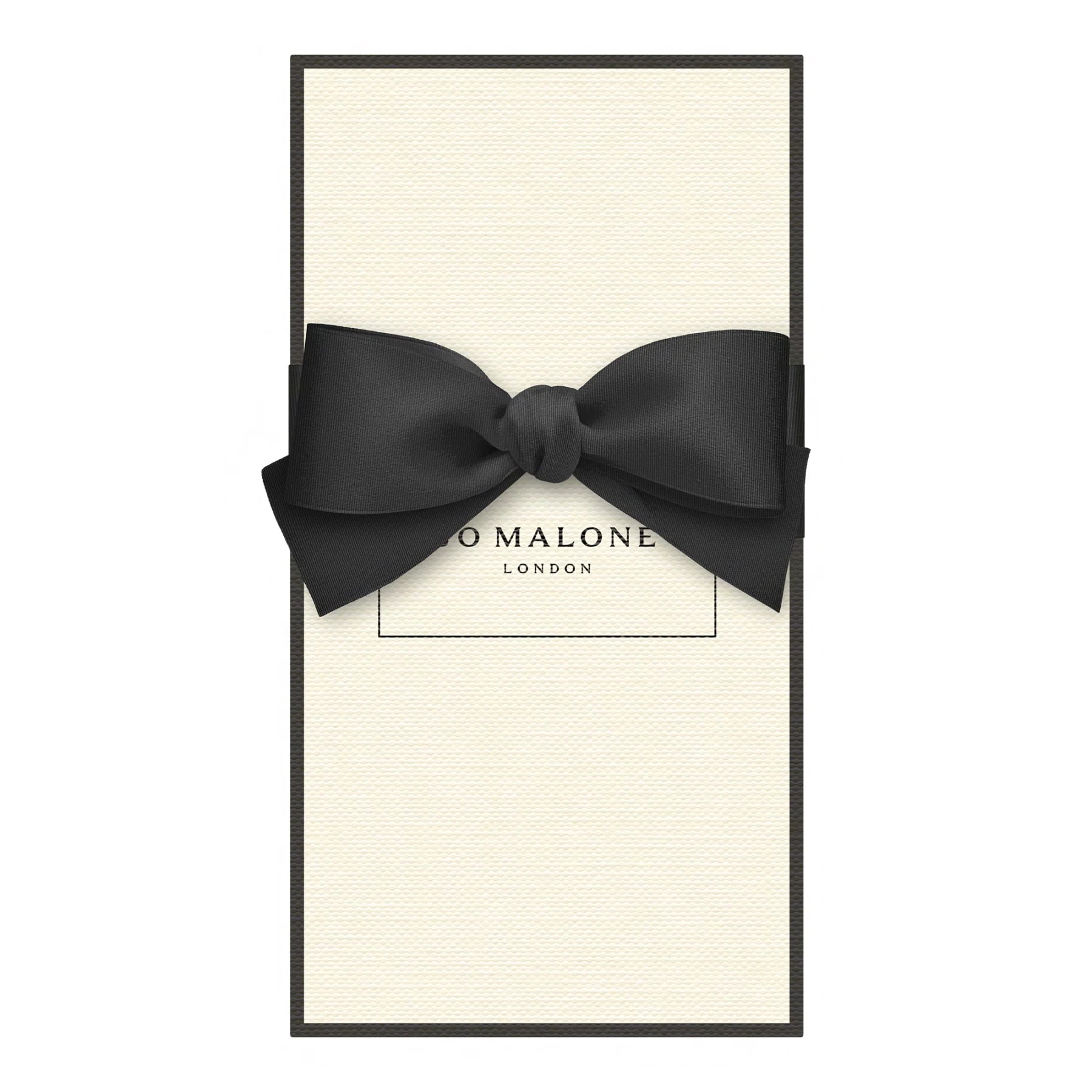 Jo Malone Pomegranate Noir Cologne For Unisex - Aromatic Fruity Perfume 50ml