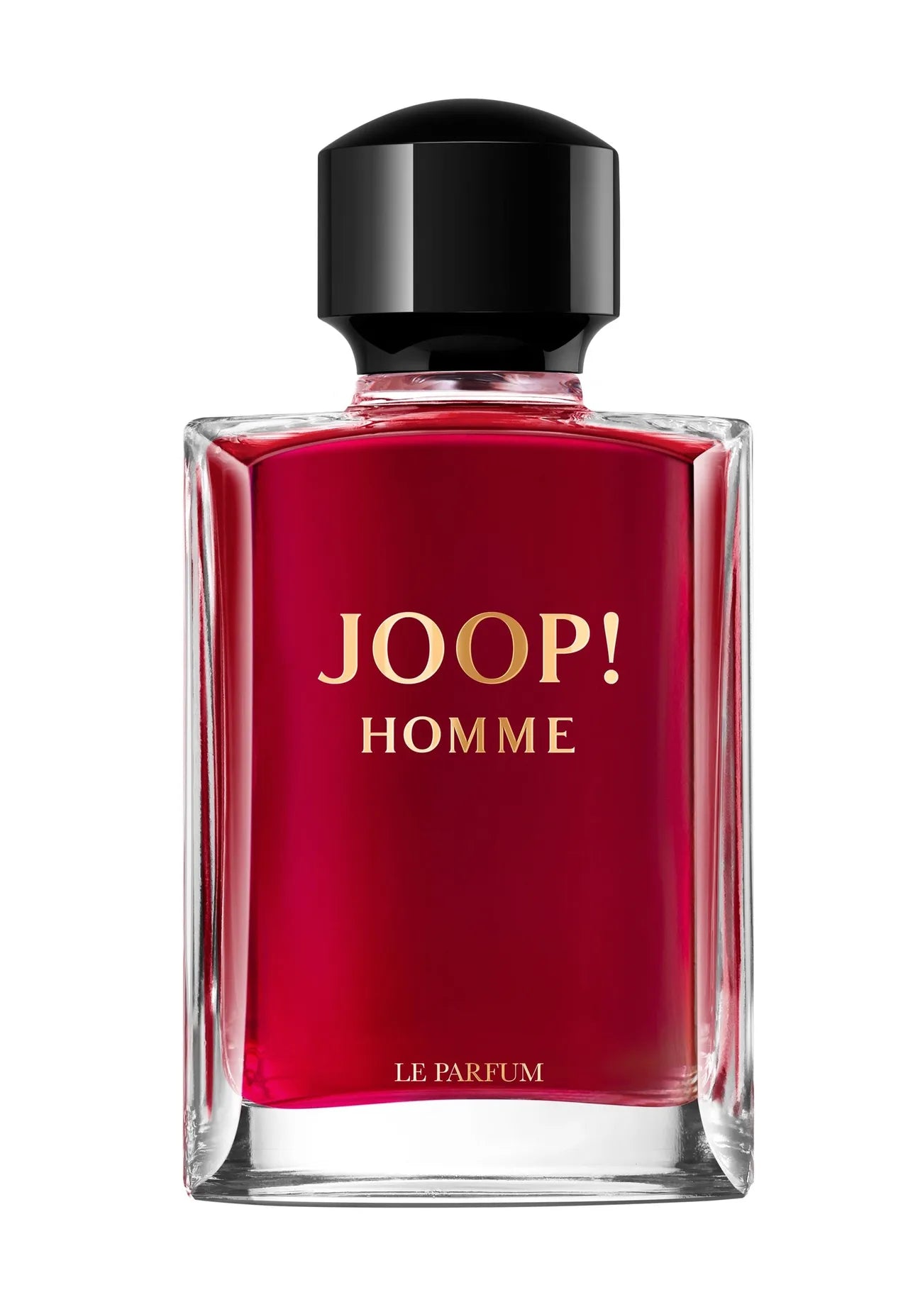 Joop Homme Le Parfum For Men - Oriental Fougere Perfume 125ml
