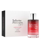 Juliette Has A Gun Lipstick Fever EDP For Women 100ml
