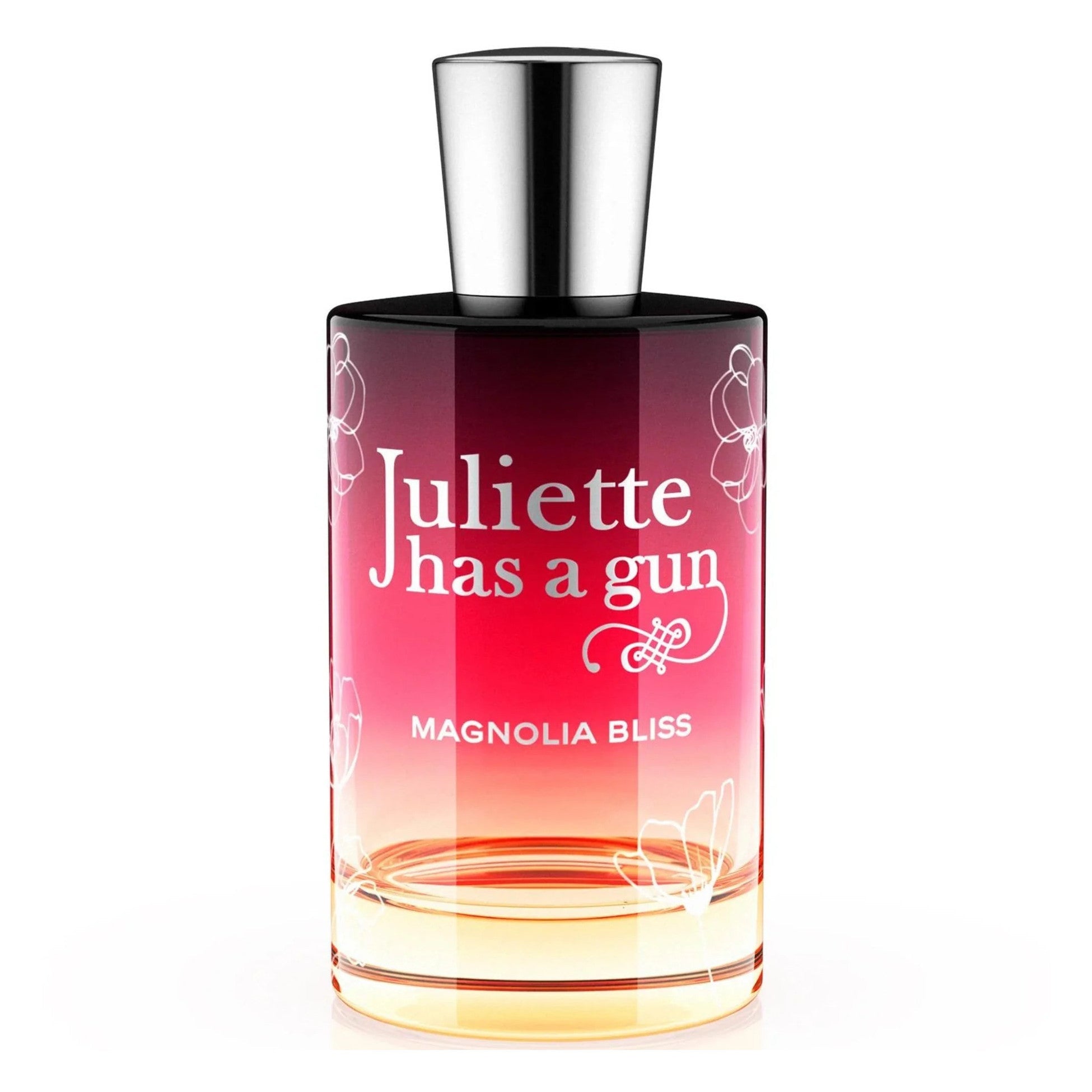 Juliette Has A Gun Magnolia Bliss Perfume For Unisex EDP 100ml