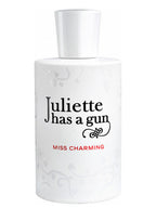 Juliette Has A Gun Miss Charming EDP For Women 100ml
