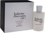Juliette Has A Gun Miss Charming EDP For Women 100ml