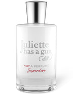 Juliette Has A Gun Not A Perfume Superdose EDP For Unisex 100ml