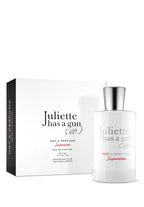 Juliette Has A Gun Not A Perfume Superdose EDP For Unisex 100ml