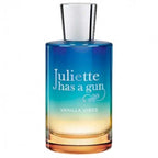 Juliette Has A Gun Vanilla Vibes EDP For Unisex 100ml