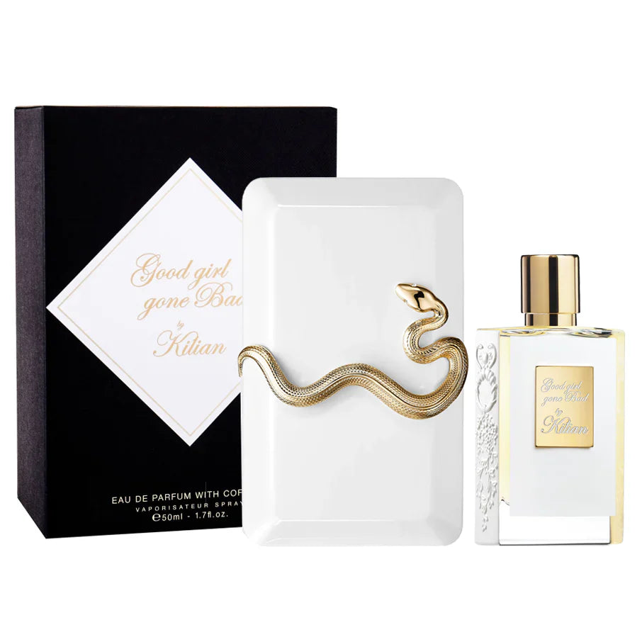 KILIAN GOOD GIRL GONE BAD FOR WOMEN EDP 50ML